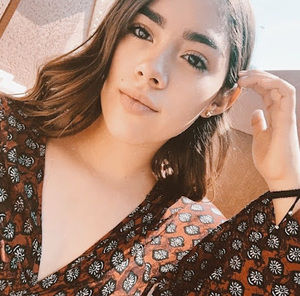 Meet your Posher, Fer